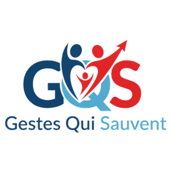 Logos Formations Sauveteurs