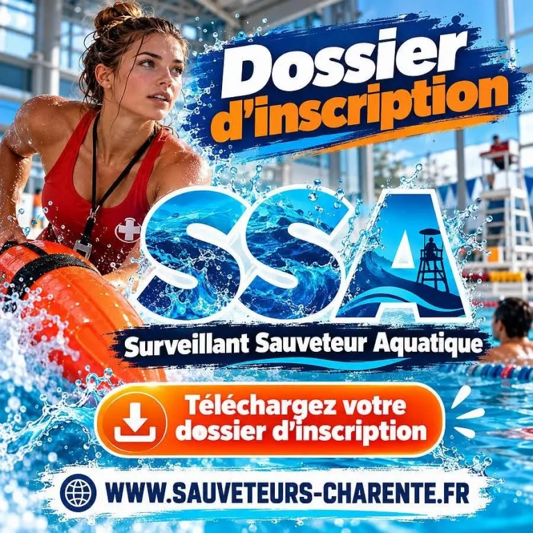 Dossier-Inscription-SSA